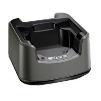 Зарядный стакан Hytera CH05L01