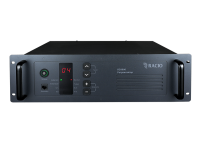 Ретранслятор Racio RD3000