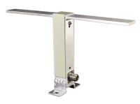 Антенна дипольная Racio Antenna RH400