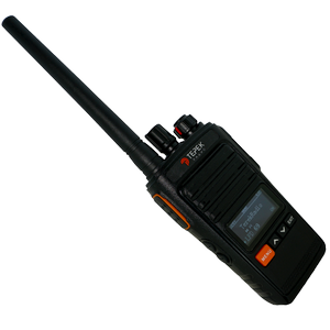 У нас появилась новинка: Терек РК-212 Military