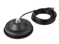 Магнитное основание Racio Antenna M110