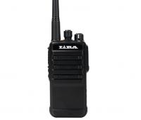 Радиостанция Lira DP-2000