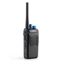 Рация Терек РК-272 ISK UHF