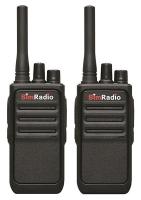 Рации SimRadio T10 S Twin