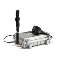 Ретранслятор Терек РТ-2800 DMR