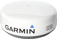 Радар Garmin GMR 18 HD+ Radome