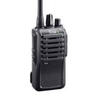 Радиостанция Icom IC-F3003
