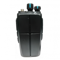 Рация Kenwood TK-X2