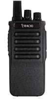 Рация Racio R210 VHF