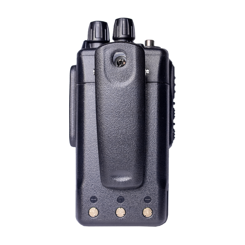 радиостанция аргут а-41. аргут а 41. последний модель рации аргут. портативная радиостанция, аргут а-41. аргут а 41.