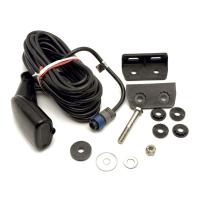 Датчик Lowrance HST-WSBL 83\200 kHz