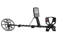 Металлоискатель Minelab MANTICORE