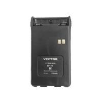 Аккумулятор повышенной емкости Vector BP-44 H