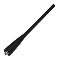 Антенна Racio RF330U