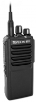 Рация Терек РК-501(25Вт)