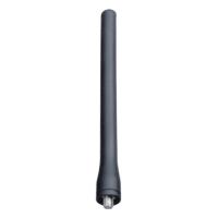 Антенна Hytera AN0155H08