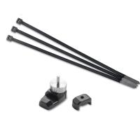 Датчик скорости на велосипед Garmin