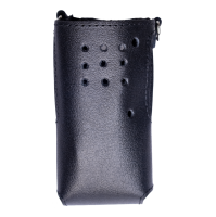 Чехол Аргут А-75