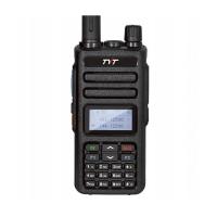 Рация TYT MD750