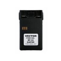 Аккумулятор Vector BP-44 Master Ni-MH