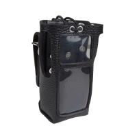 Кожаный чехол Hytera LCY006