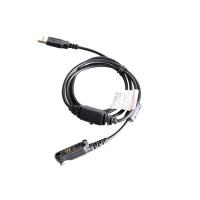 Кабель программирования Hytera PC155