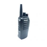 Рация Track DP20-V DMR (136-174 МГц 5/9 Вт)