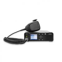 Автомобильная Lira DM-1000
