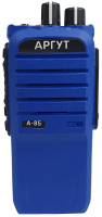 Радиостанция портативная взрывозащищенная Аргут А-85 EX UHF