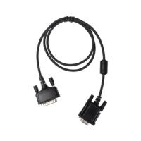 Кабель обмена данными Hytera PC142