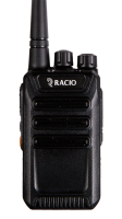 Рация Racio R110