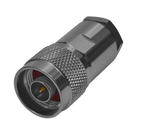 ВЧ разъем Racio Antenna N-112C