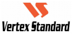 Vertex Standard
