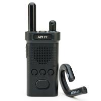 Радиостанция портативная Аргут А-11