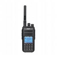 Рация TYT MD-UV380