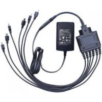 Шестипозиционный зарядный адаптер Hytera PS6001