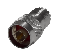 ВЧ переходник Racio Antenna NU-312