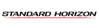 Standard Horizon