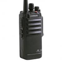 Рация Comrade R8