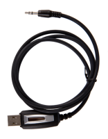 Программатор Racio RVP-2 (USB)
