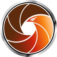 Карта получения доступа к BirdsEye Garmin