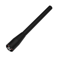 Антенна Racio RF710U