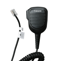 Тангента Racio RM1002
