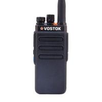 Рация Vostok ST-203