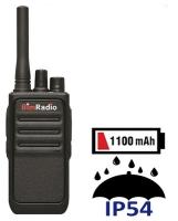 Рация SimRadio T10 S