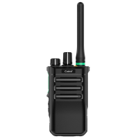Портативная радиостанция Caltta PH600 U(1) L