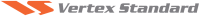 Vertex Standard