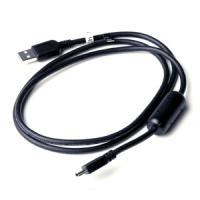 Кабель передачи данных/питания PC USB-mini для навигаторов Garmin