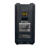 Аккумулятор Comrade R4800 DMR
