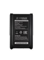 Аккумулятор Comrade FNB-V106